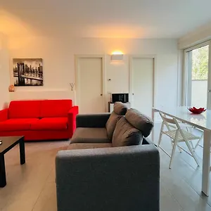 https://appartamento-magnolia-residenza-prealba.hotelitalianriviera.com