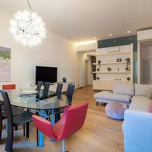 https://torretto-14.hotelitalianriviera.com