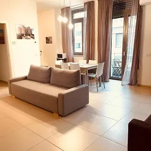 https://berga-exclusive-suite-2.barihotels.org