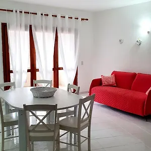 Oltremare Davanti La Maddalena (Sassari)