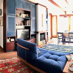 https://vest-house-45.hotelsalgherosardinia.com